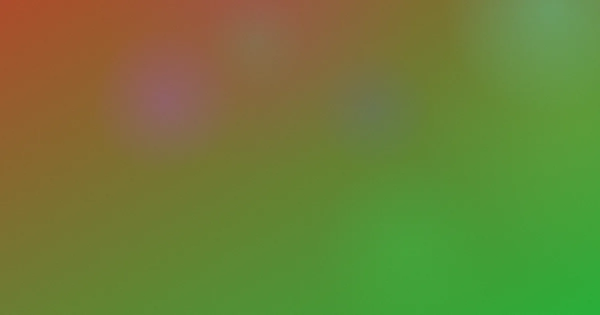 逼逼图是什么：一文讲透
