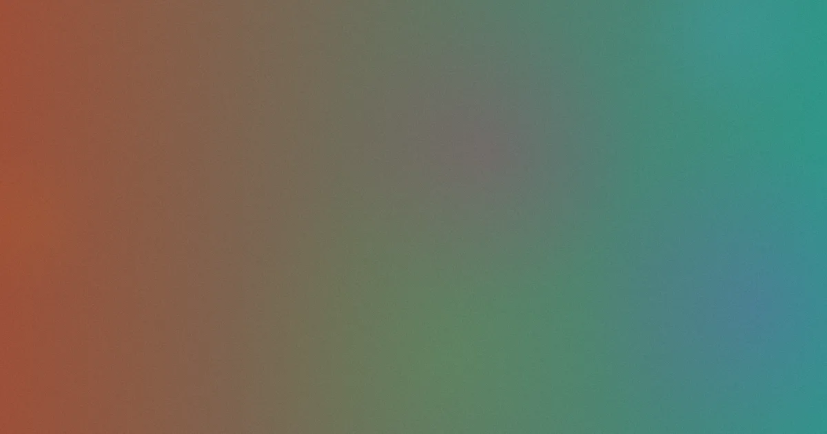 呼吸过度动漫在线观看避坑逻辑