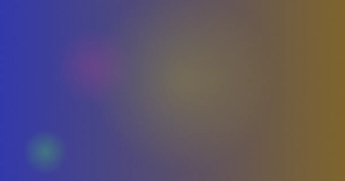 国产a毛片怎么用：实测提醒
