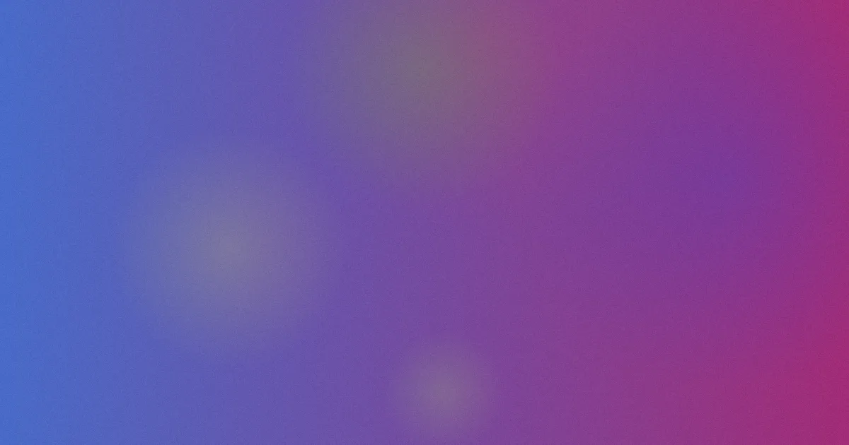 奇多测评：避坑版实话